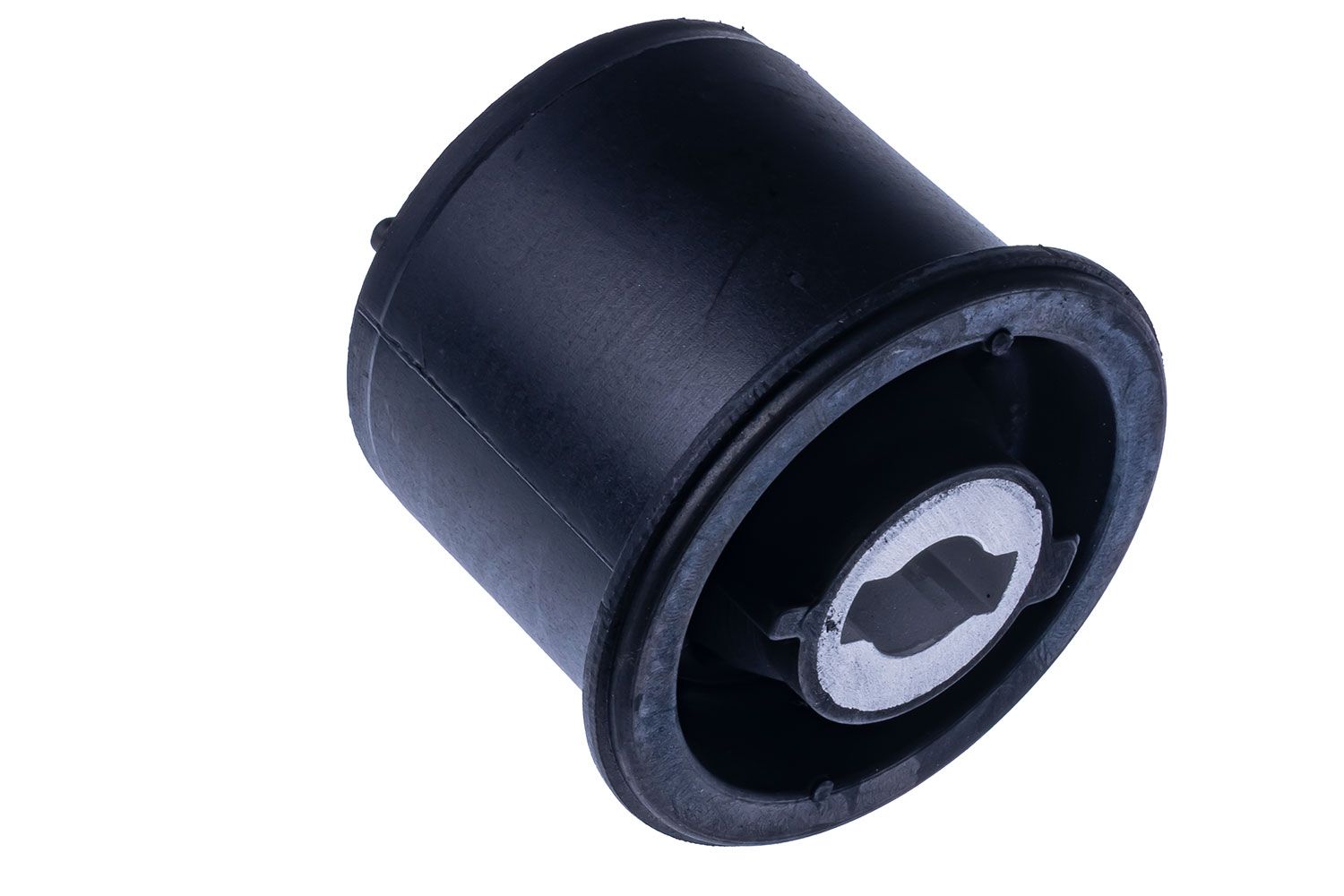 suport, ax DENCKERMANN D300692