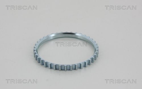 Snímací kroužek, ABS TRISCAN 8540 25407