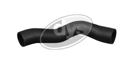 Przewód powietrza doładowującego DYS 76-01659