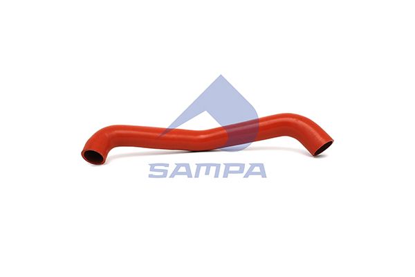 Furtun aer supraalimentare SAMPA 062.162