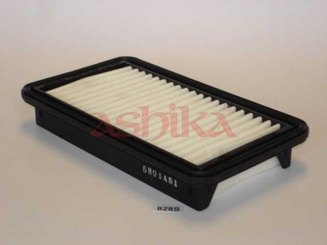 Filtru aer ASHIKA 20-08-828