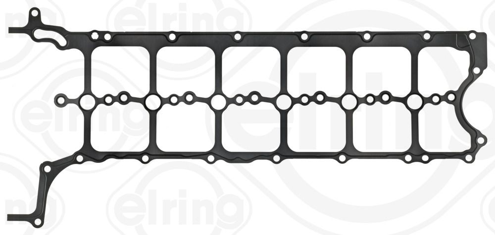 Garnitura, capac supape ELRING 485.430