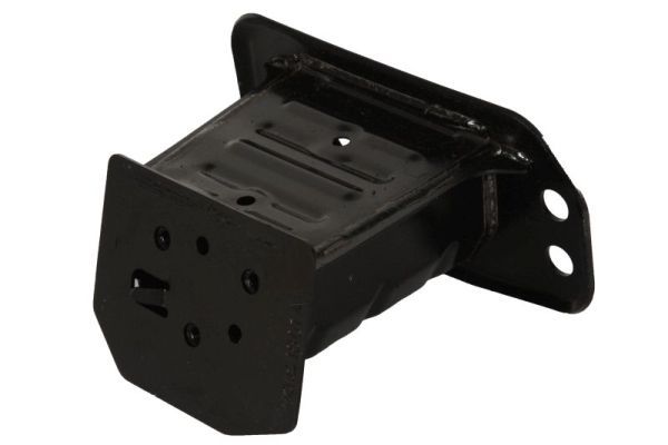 suport,tampon BLIC 5502-00-8182942P