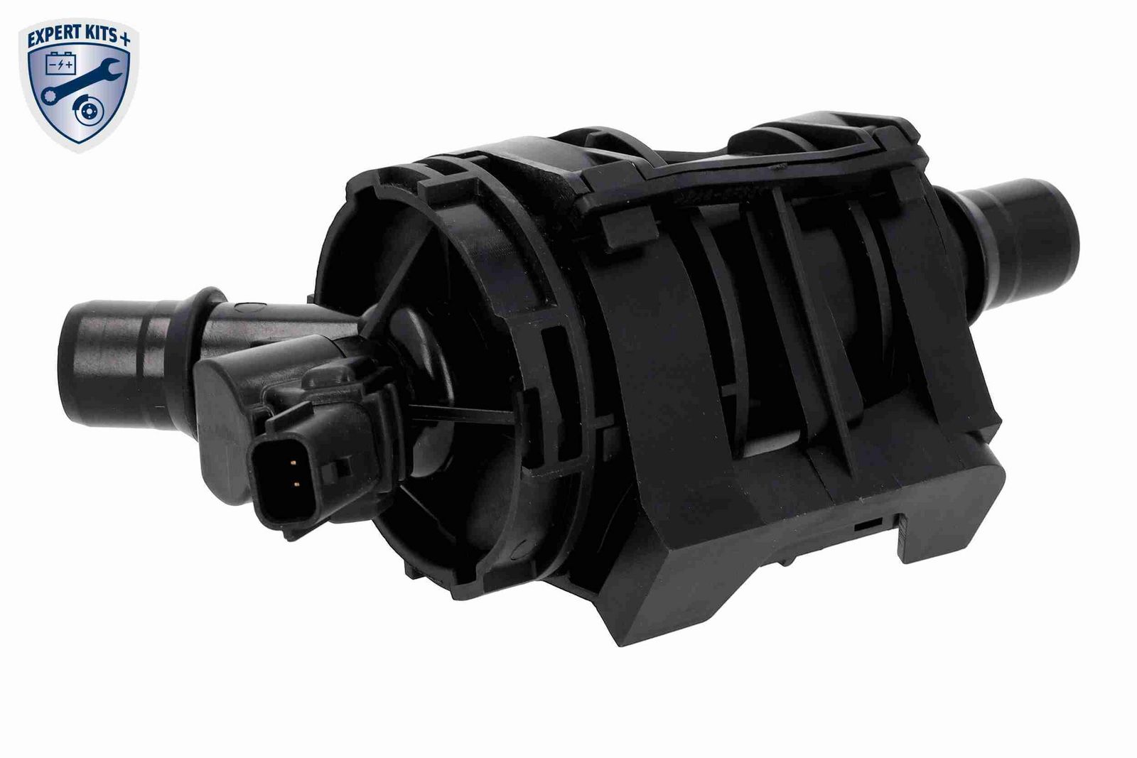 Корпус термостата