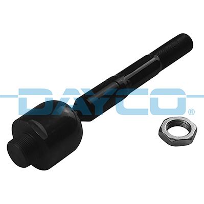 Połączenie osiowe, drążek kierowniczy poprzeczny DAYCO DSS2760