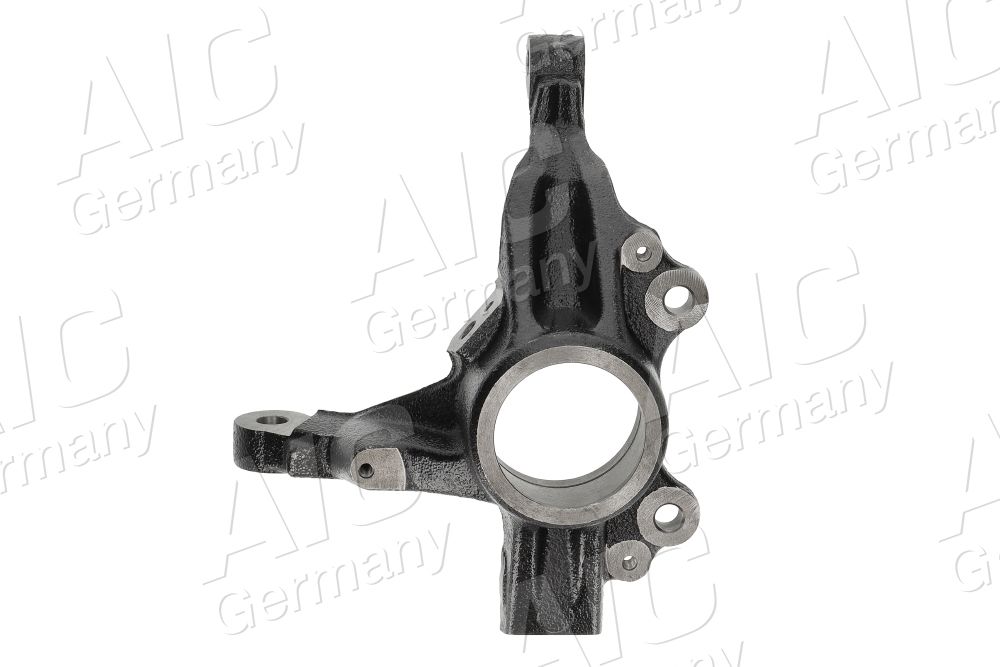 Articulatie directie, suspensie roata AIC 56522