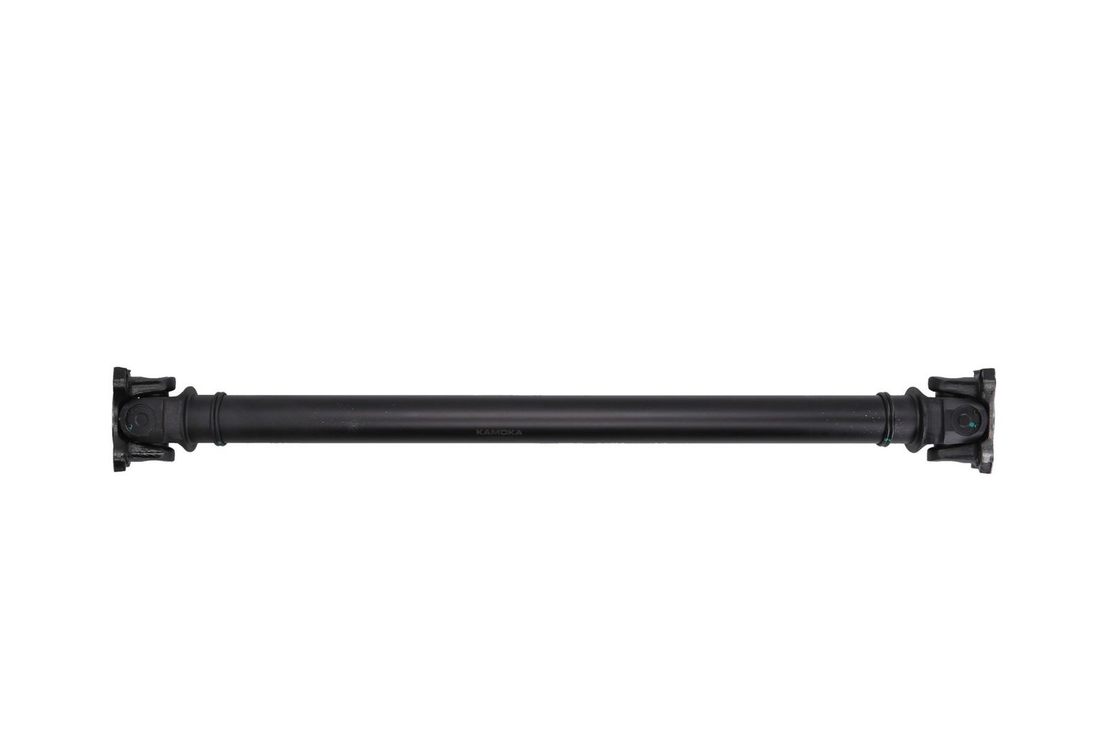 KAMOKA 5020541