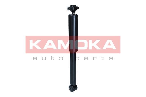 Amortyzator KAMOKA 2000745