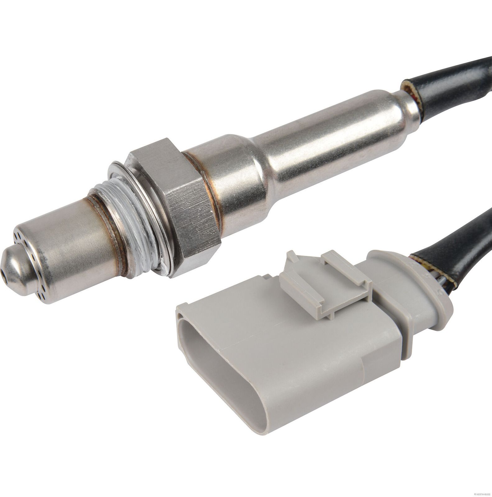 Sonda Lambda HERTH+BUSS ELPARTS 70685012