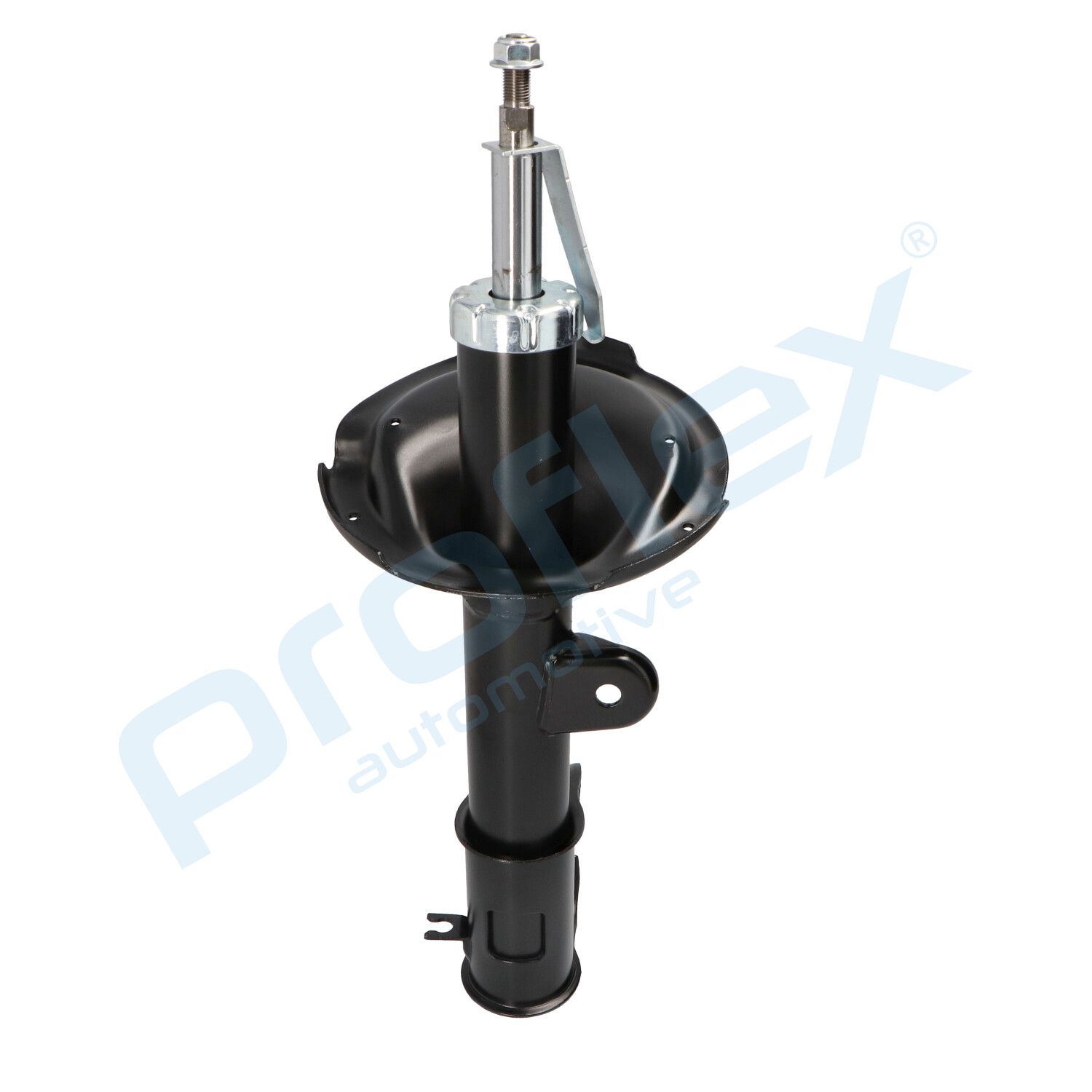 amortizatorius PX5-FC325 PROFLEX AUTOMOTIVE