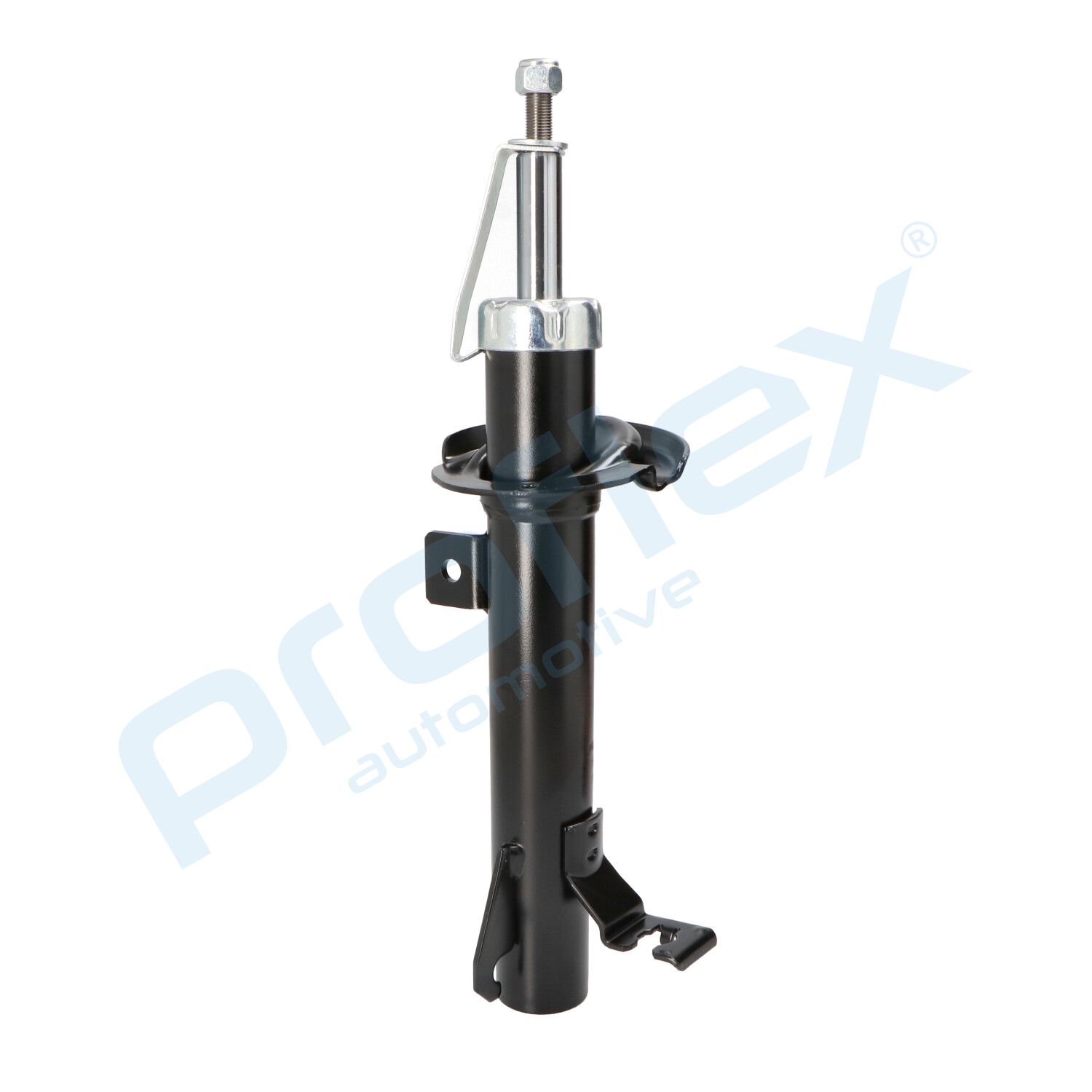 amortizatorius PX5-FC925 PROFLEX AUTOMOTIVE
