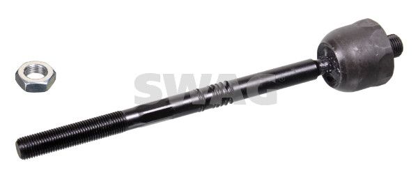 Bieleta de directie SWAG 10 93 1524