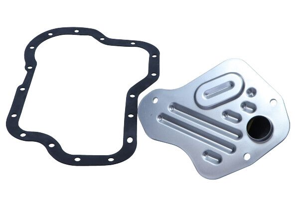 Levně Hydraulický filtr, automatická převodovka MAXGEAR 26-1694
