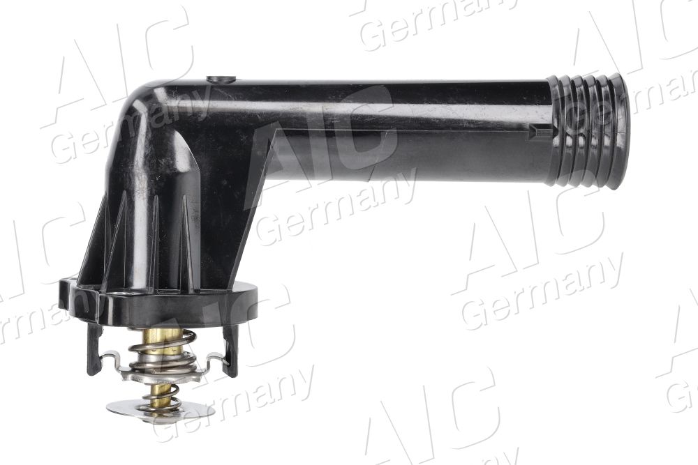 Termostaat,Jahutusvedelik