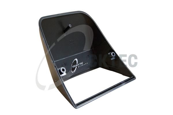 Locas semnalizator TRUCKTEC AUTOMOTIVE 03.58.007
