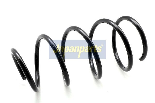 Arc spiral JAPANPARTS ZC3536A