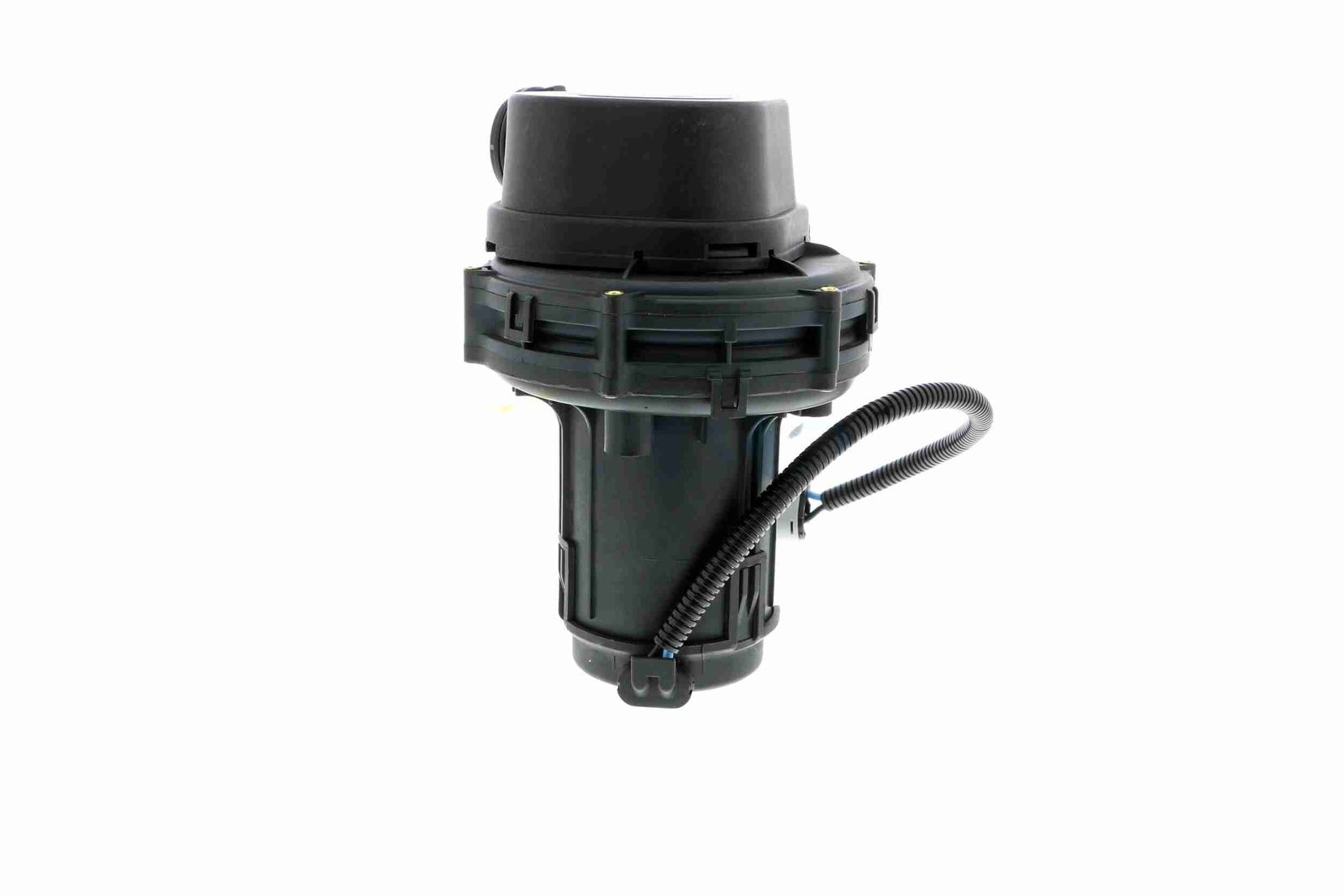 Pompe d'injection d'air secondaire