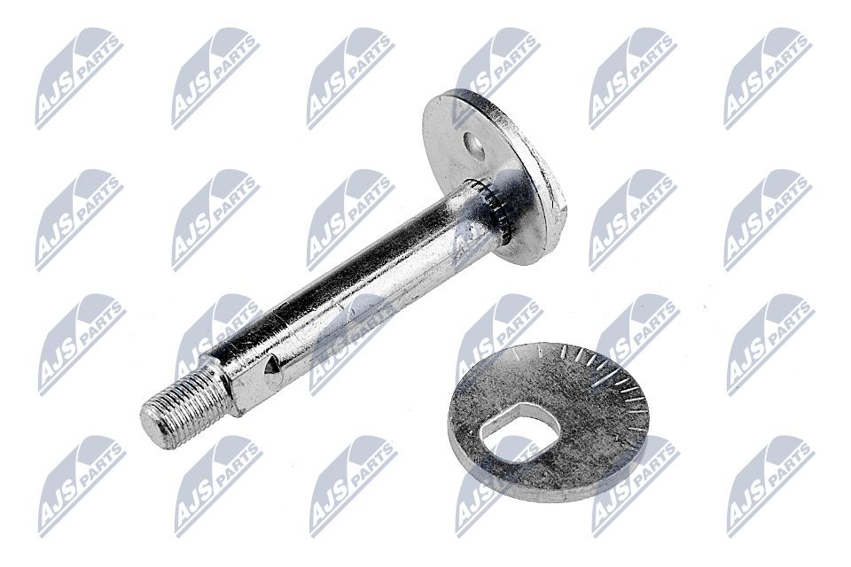 Surub corectare inclinare NTY ZWT-MS-040S