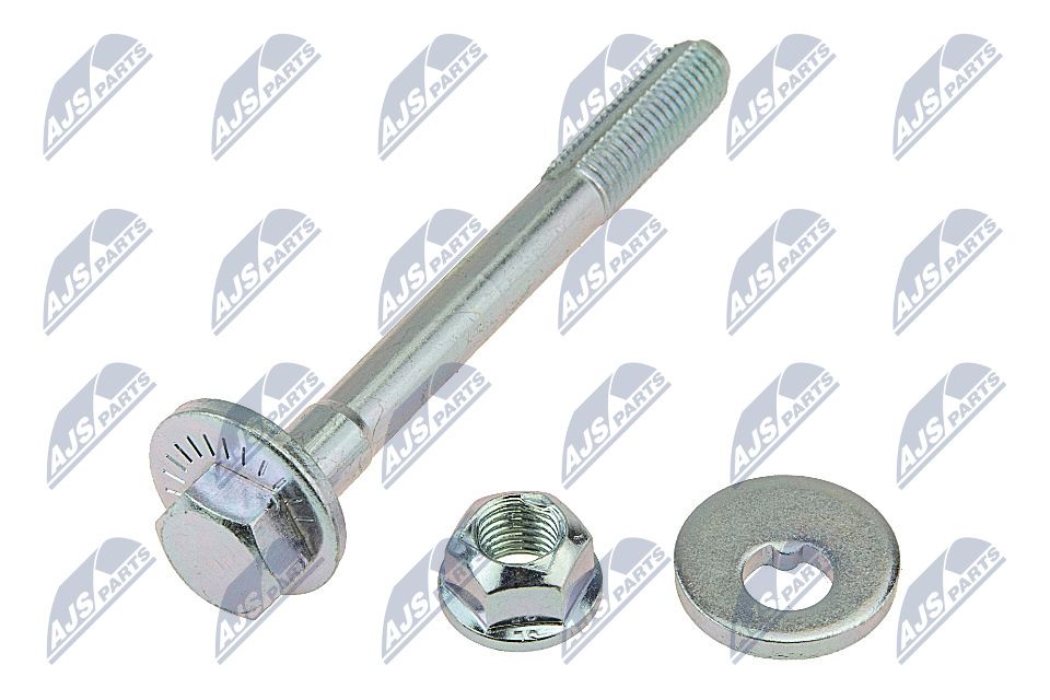 Surub corectare inclinare NTY ZWT-WW-033SK