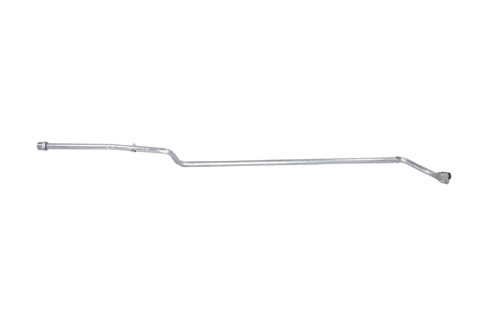 KAMOKA 7930124