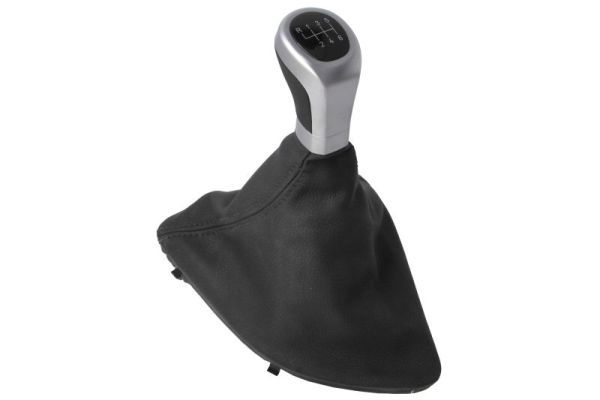 Maciulie maneta schimbat.vit. BLIC 8800-00-0085050P