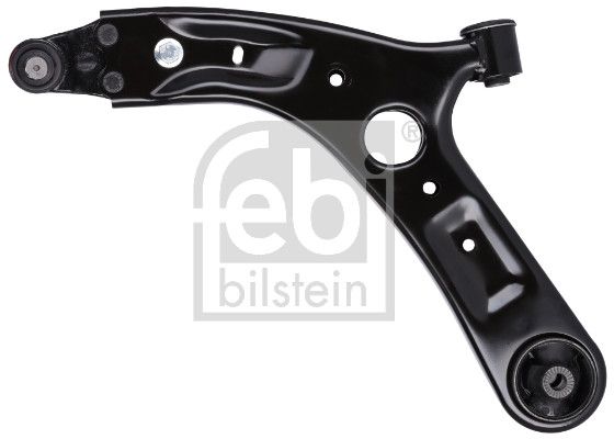 Brat, suspensie roata FEBI BILSTEIN 181043