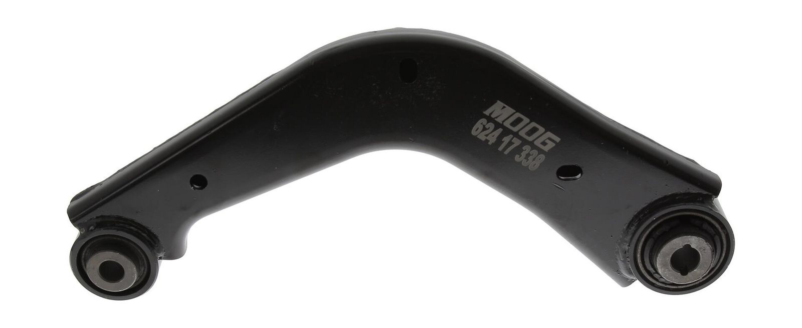 Тяга / стойка, подвеска колеса