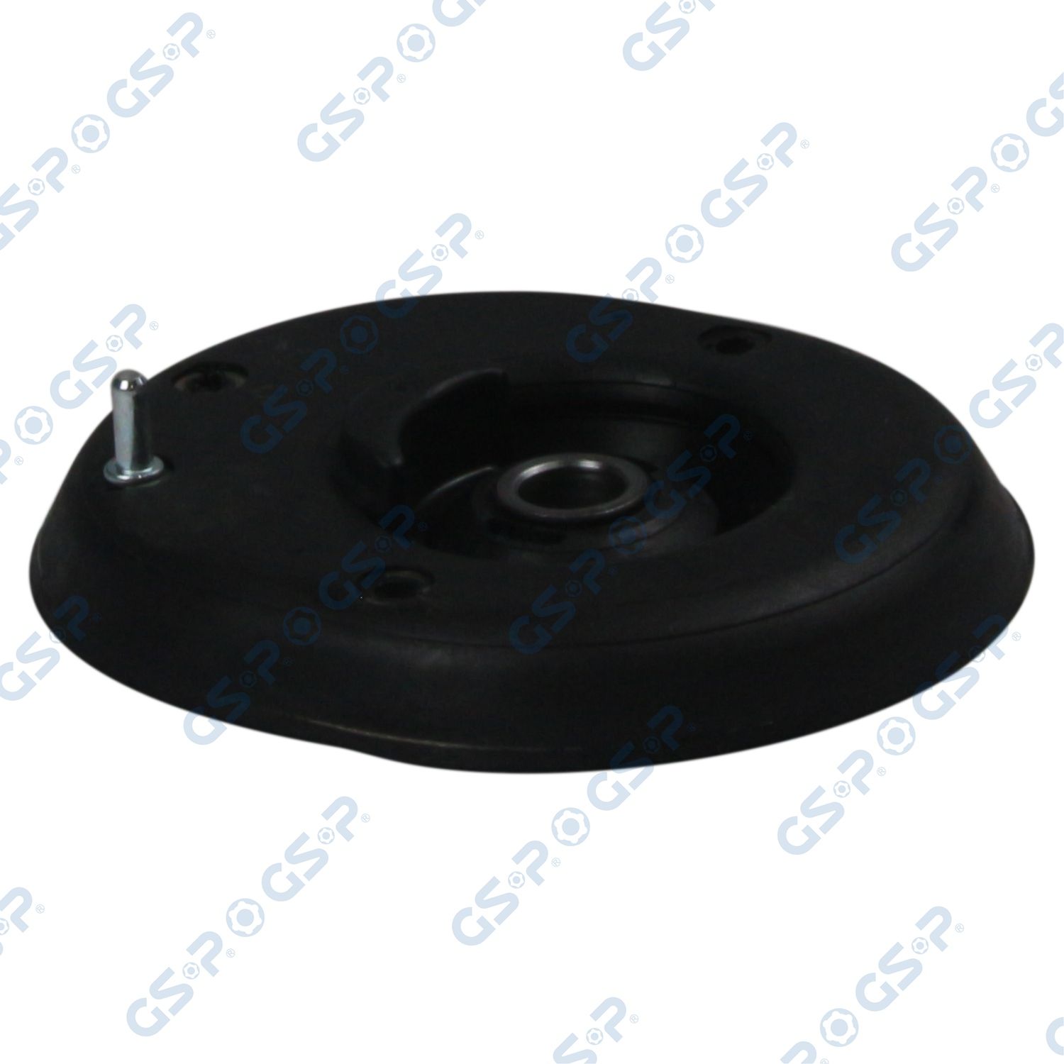 Vedruamordi tugilaager