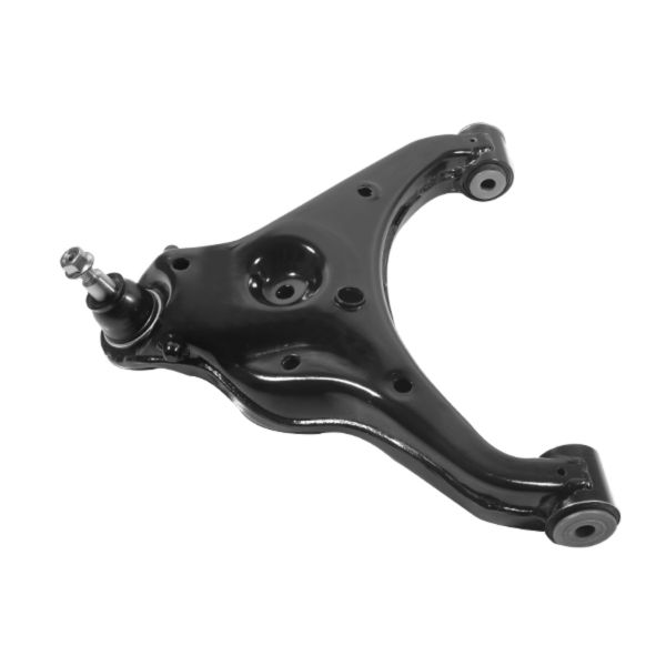 Brat, suspensie roata CTR CQ0789L