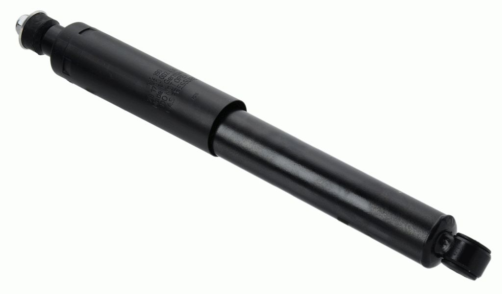 Amortyzator SACHS 112 190