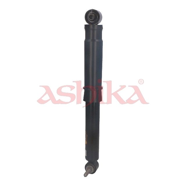 Levně Tlumič pérování ASHIKA MA-00740