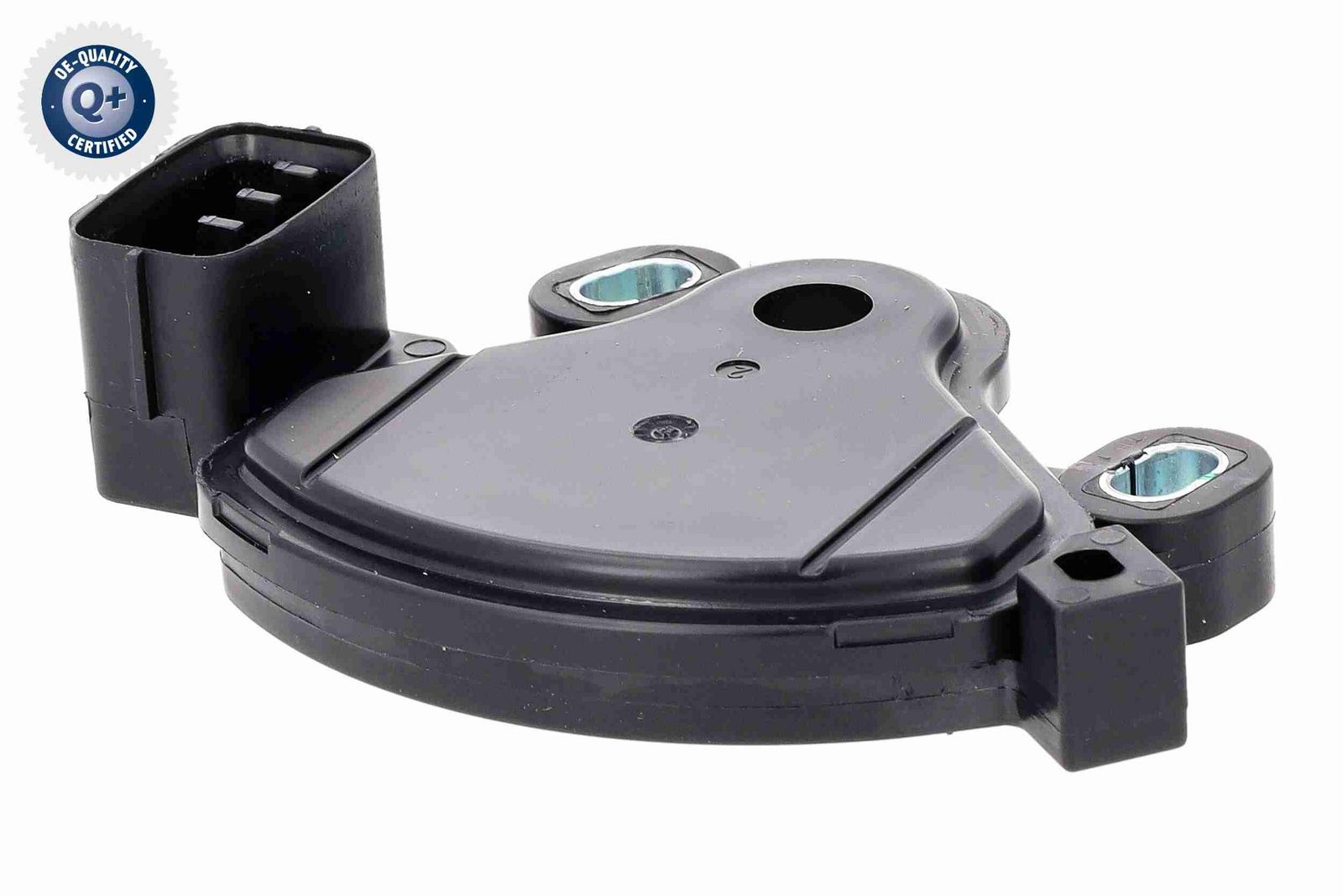 Capteur, position neutre (boîte automatique)