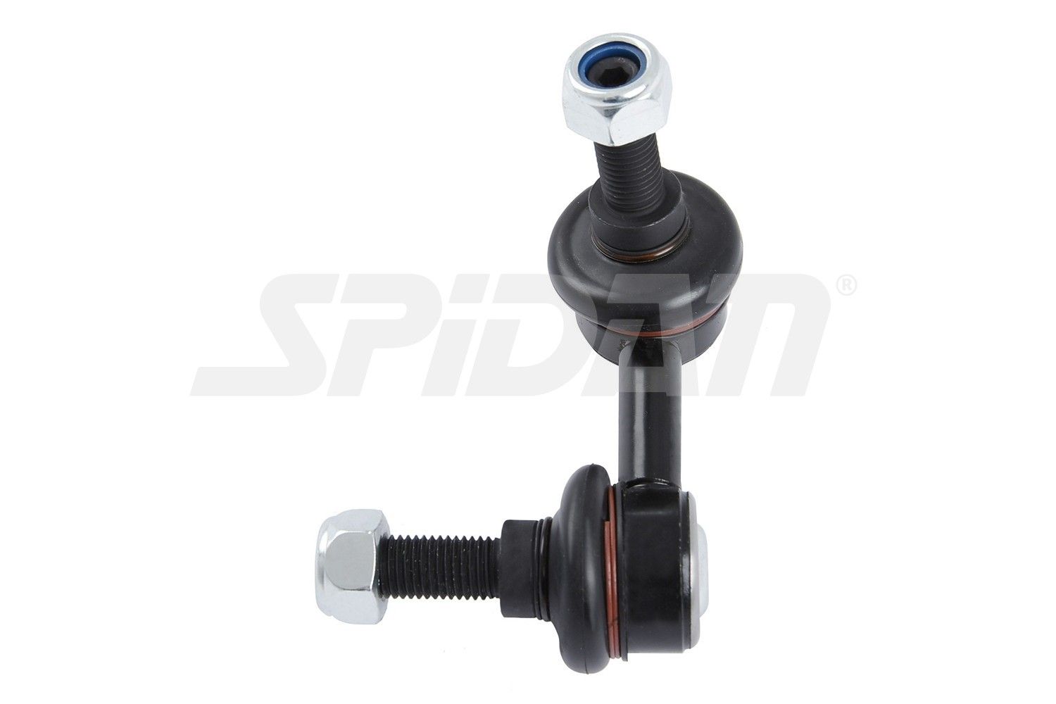 Brat/bieleta suspensie, stabilizator SPIDAN CHASSIS PARTS 57436