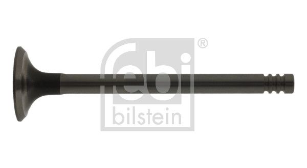 Supapa evacuare FEBI BILSTEIN 21012