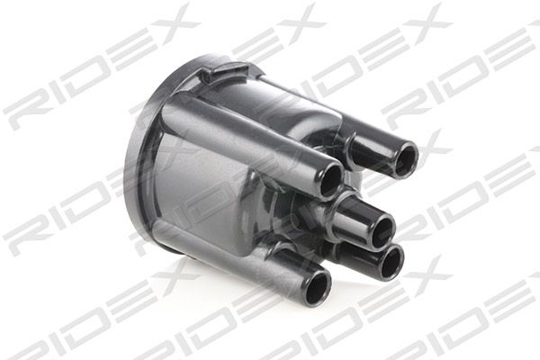 Kopułka rozdzielacza zapłonu RIDEX 692D0029