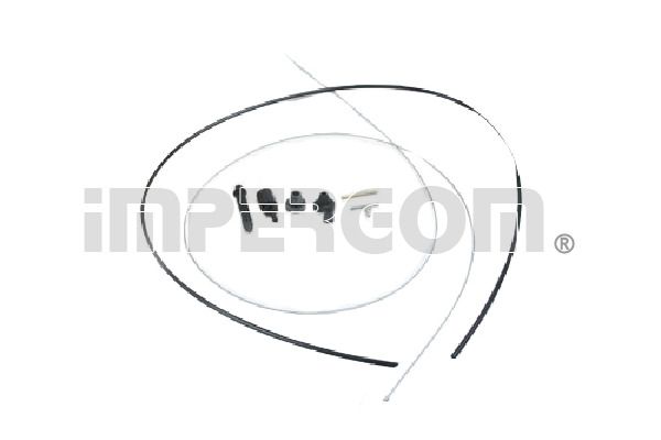 Linka gazu ORIGINAL IMPERIUM 810198