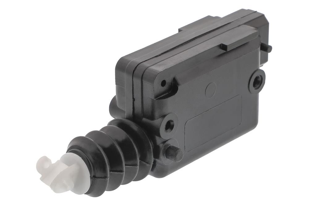 element reglaj,inchidere centralizata TOPRAN EHVP 702 565