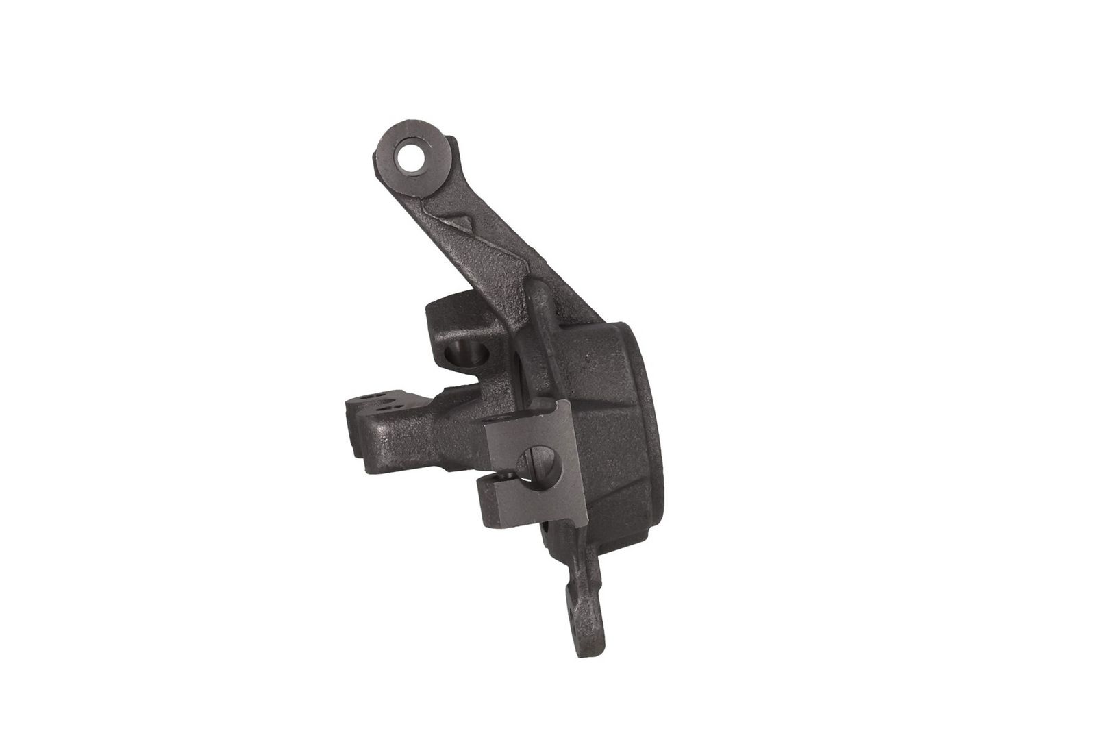 Articulatie directie, suspensie roata KAMOKA 9080172
