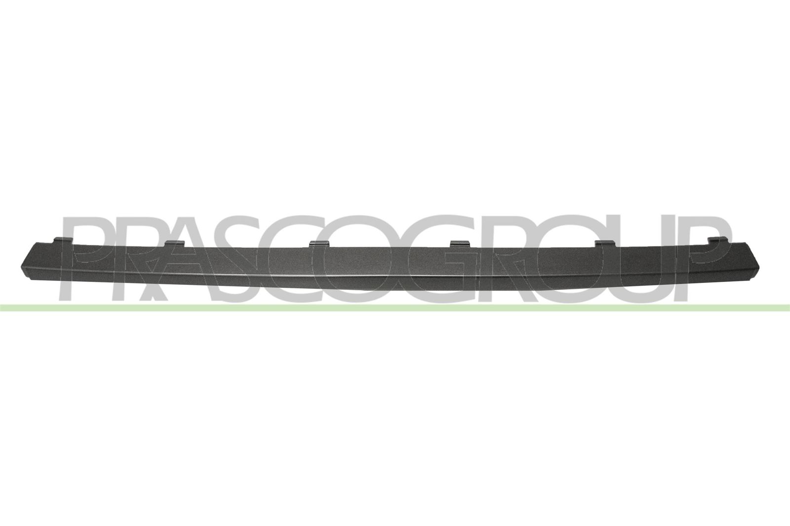PRASCO VV7161811