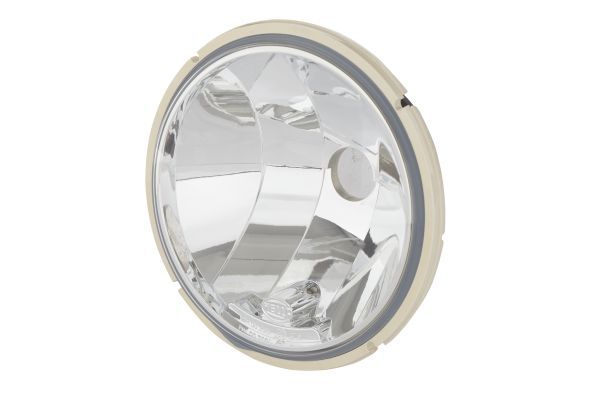 Insertie, far faza lunga HELLA 1F3 161 825-071