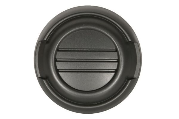 Acoperire, proiector ceata BLIC 6502-07-3750917PP