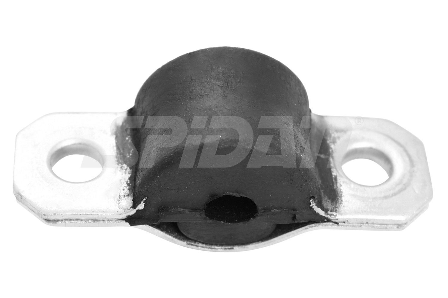 Brat/bieleta suspensie, stabilizator SPIDAN CHASSIS PARTS 411777