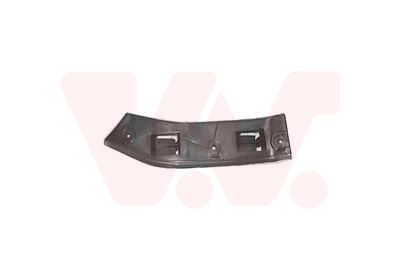 Suport, bara protectie VAN WEZEL 5827568