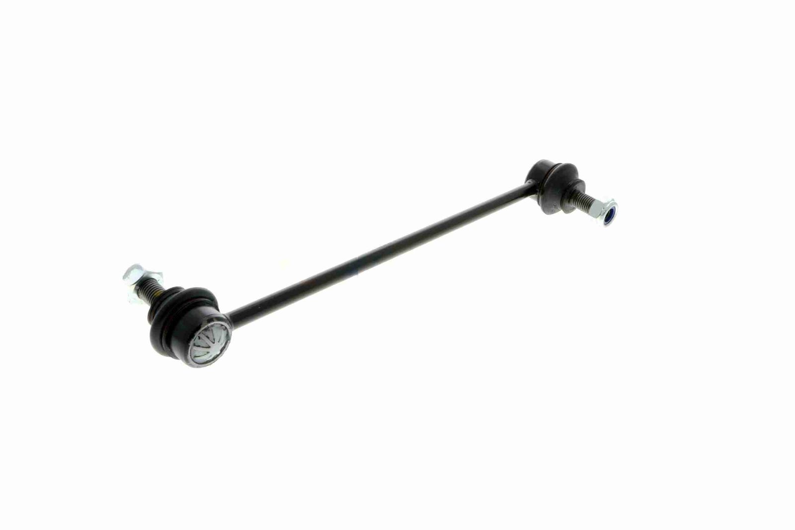 Entretoise/tige, stabilisateur
