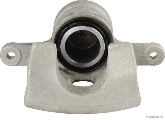 Etrier frana HERTH+BUSS JAKOPARTS J3220534