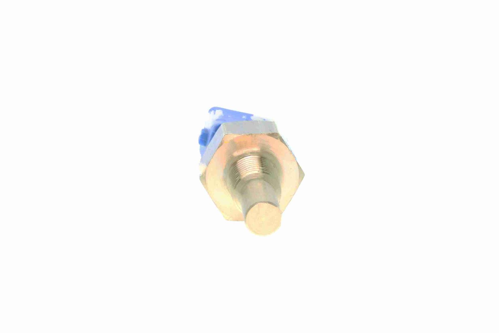 Sonde, température du liquide de refroidissement