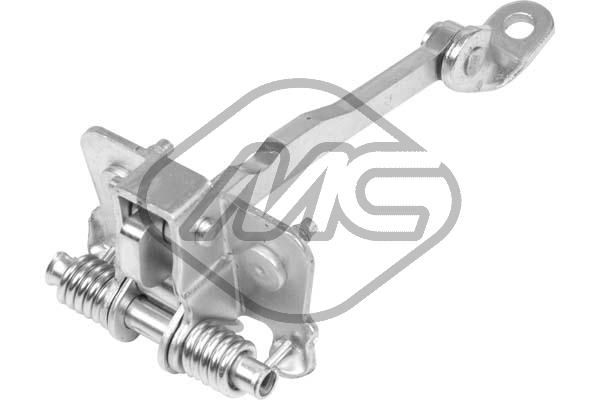 Ogranicznik drzwi METALCAUCHO 43136