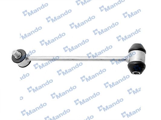 Drążek / wspornik, stabilizator MANDO MSC015115