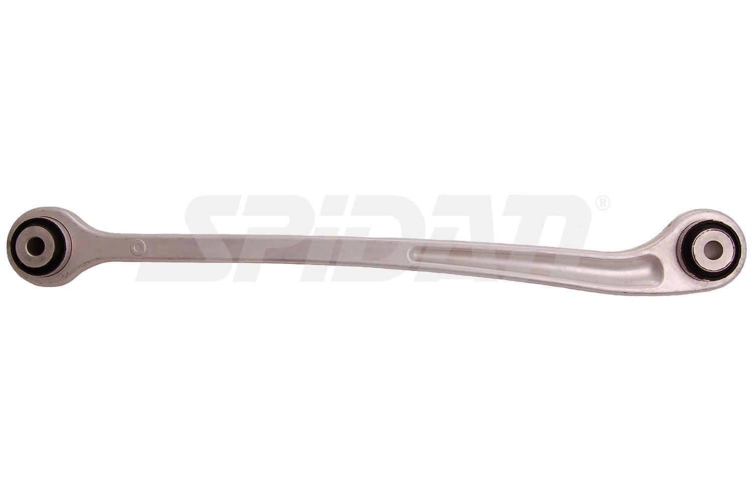 Brat/bieleta, suspensie roata SPIDAN CHASSIS PARTS 51442