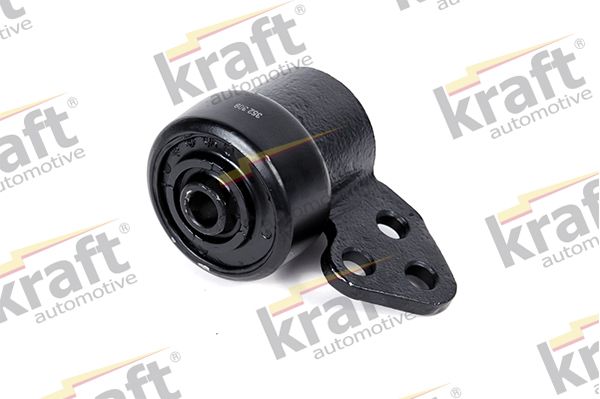 Levně Uložení, řídicí mechanismus KRAFT AUTOMOTIVE 4231661